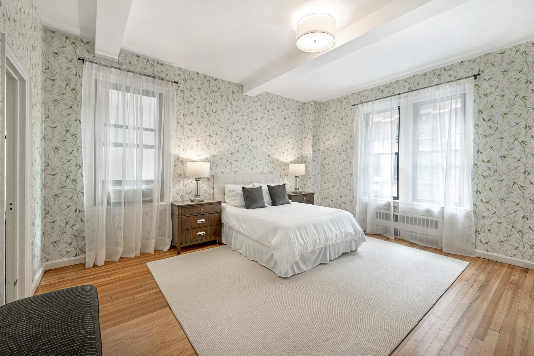 941 Park Avenue, Unit 2/3C Manhattan, NY 10028 - Photo 5 of 13