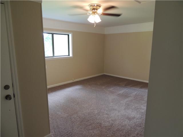 1201 Porter Road Lafayette, TN 37083 - Photo 8 of 20 Gallery Image 8