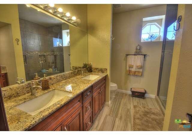 68346 Tortuga Road Cathedral City, CA 92234 - Photo 23 of 40 Gallery Image 23