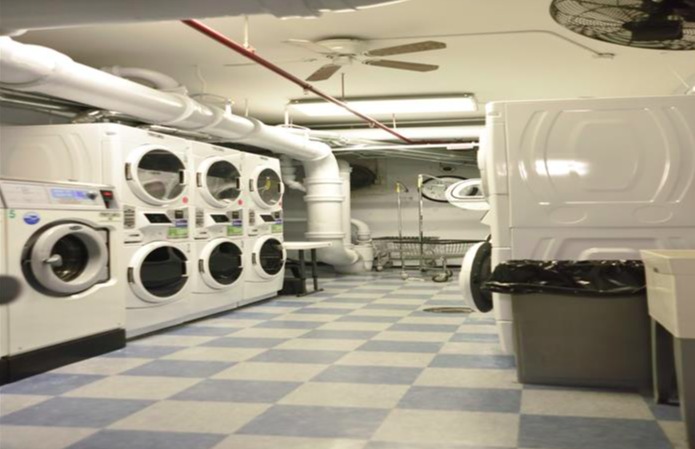 333 East 66th Street, Unit 7E Manhattan, NY 10065 - Photo 9 of 12