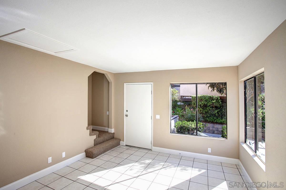 955 Postal Way, Unit 37 Vista, CA 92083 - Photo 4 of 17