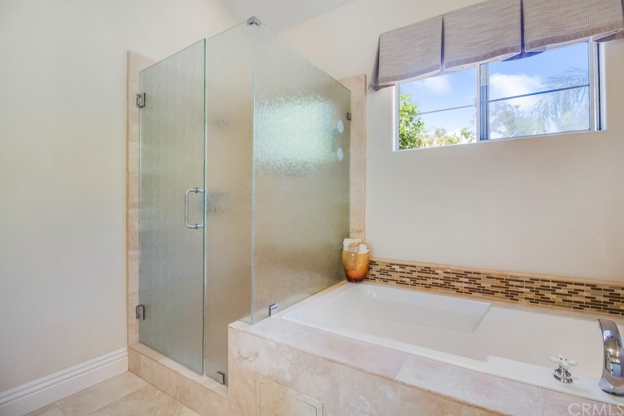 84 Pienza Laguna Niguel, CA 92677 - Photo 26 of 55