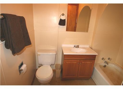 619 Mt Jackson Road New Castle, PA 16102 - Photo 11 of 17 Gallery Image 11