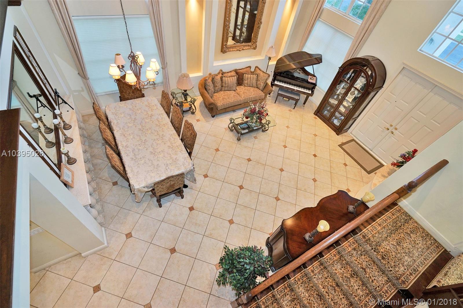 11762 Bayfield Drive Boca Raton, FL 33498 - Photo 17 of 29