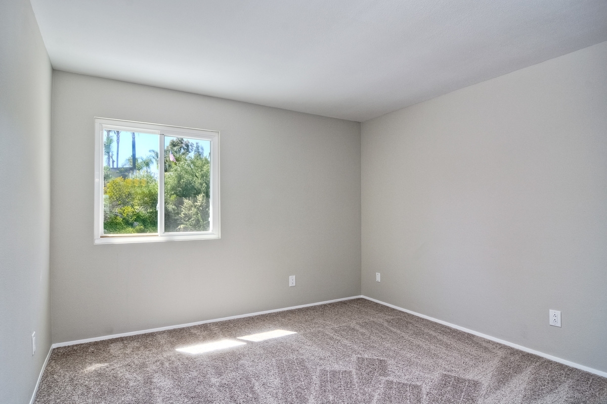387 Compass Road Oceanside, CA 92054 - Photo 22 of 25