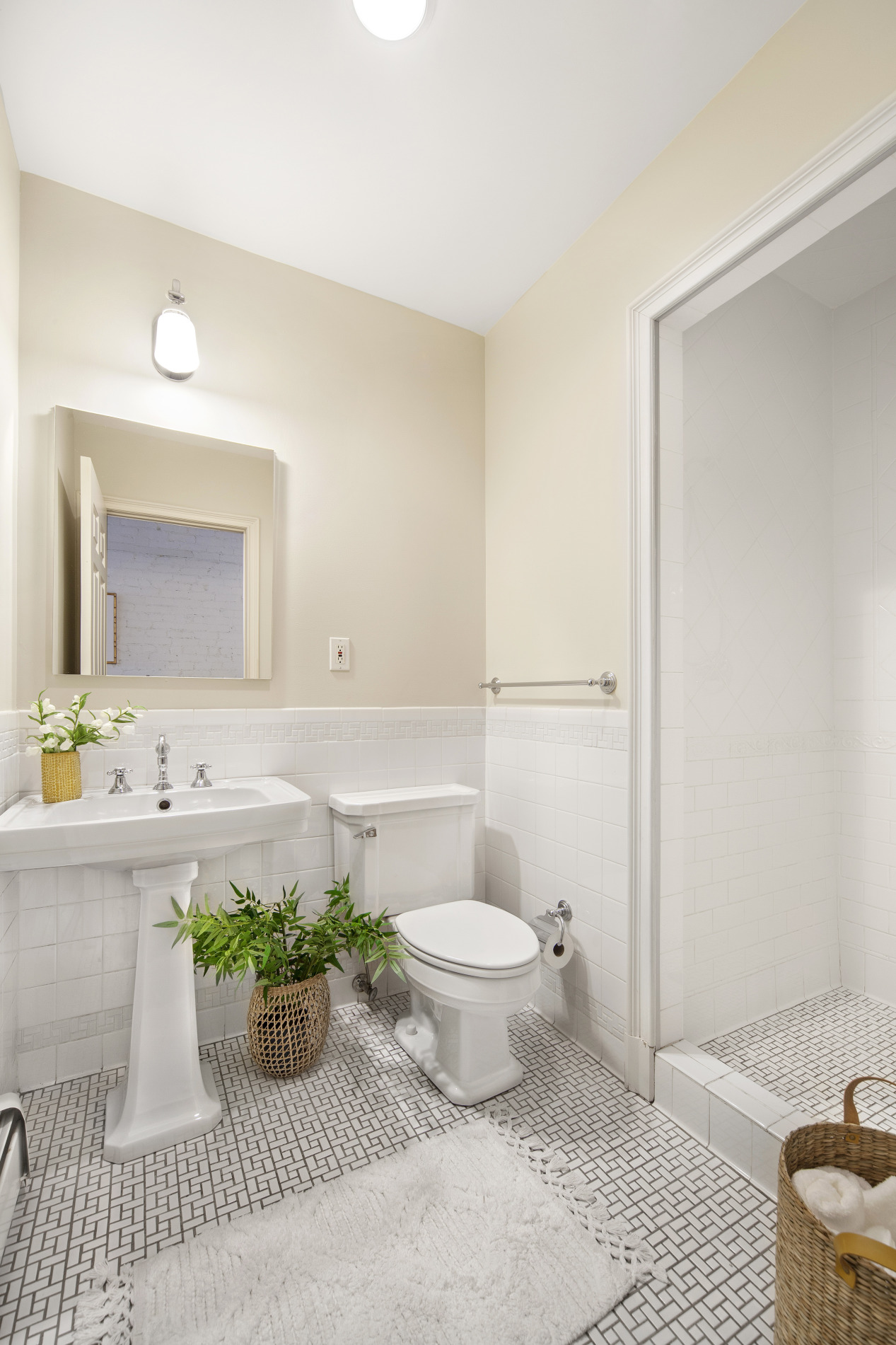 162 Washington Park, Unit 2 Brooklyn, NY 11205 - Photo 8 of 10