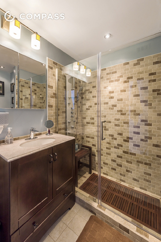 2 Bayard Street, Unit 2A Brooklyn, NY 11211 - Photo 9 of 11