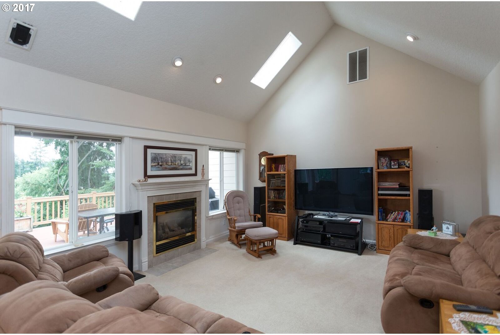 11754 Southwest Aspen Ridge Drive Tigard, OR 97224 - Photo 13 of 32 Gallery Image 13