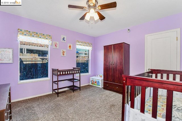 307 Delta Avenue Isleton, CA 95641 - Photo 16 of 27