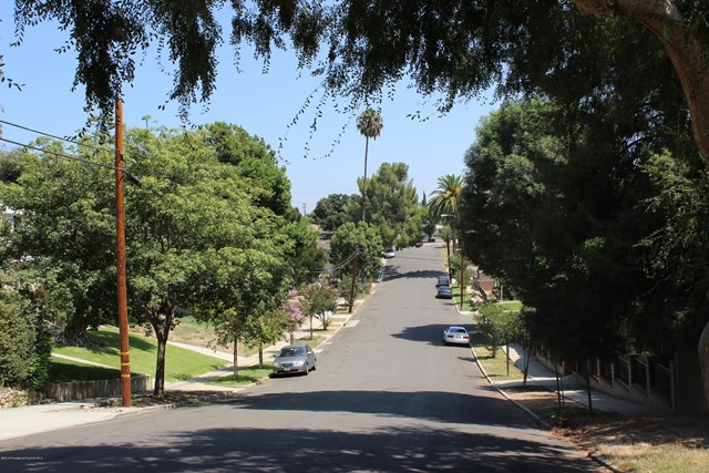 804 Valley View Road South Pasadena, CA 91030 - Photo 13 of 20 IMG_9293