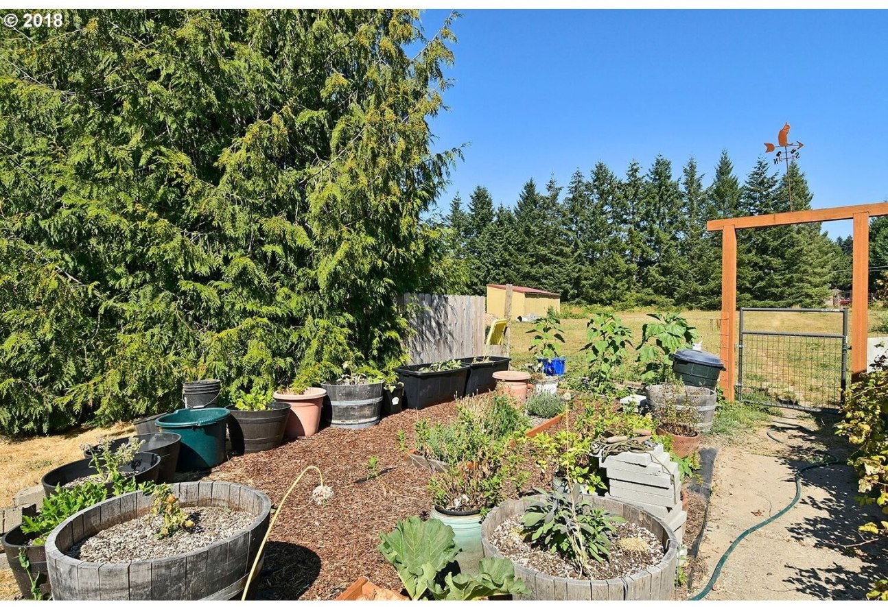 12660 Southeast Rachella Court Damascus, OR 97089 - Photo 20 of 26