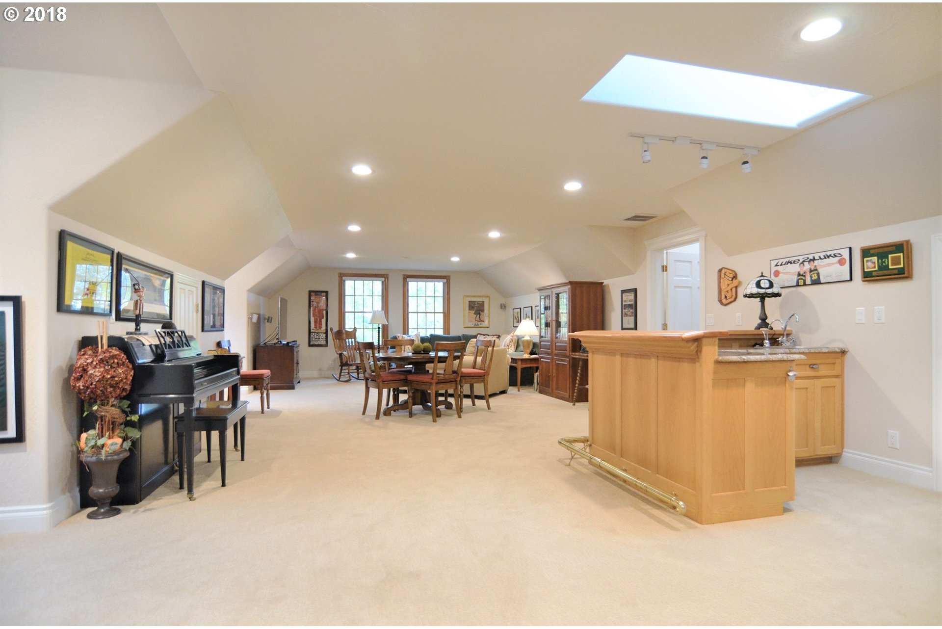 31395 Coburg Bottom Loop Road Eugene, OR 97408 - Photo 22 of 32 Gallery Image 22