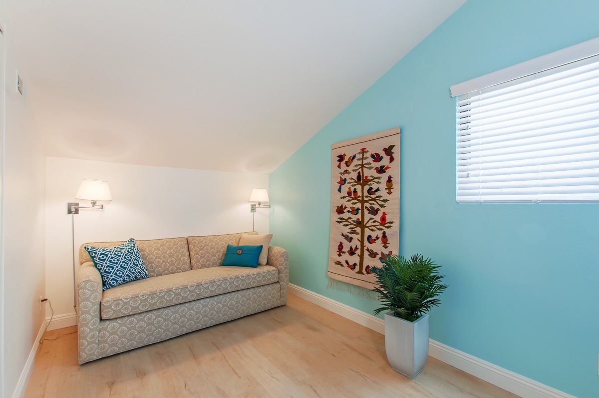 1718 Tattenham Road Encinitas, CA 92024 - Photo 17 of 21