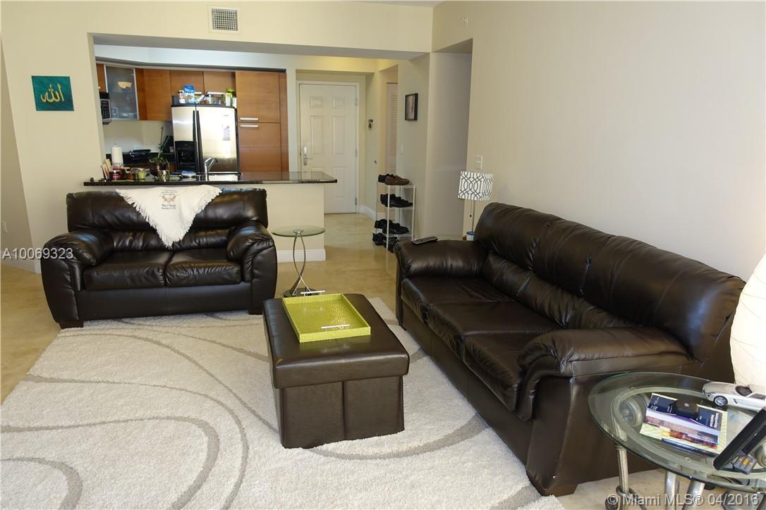 2030 Douglas Road, Unit 612 Coral Gables, FL 33134 - Photo 6 of 17