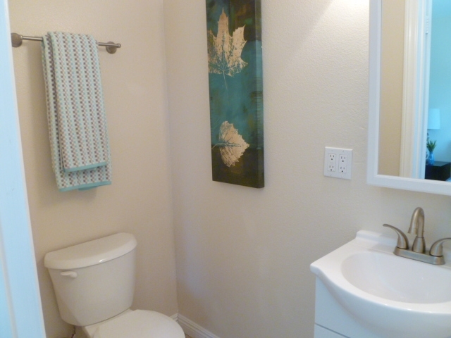 570 Broadview Street Spring Valley, CA 91977 - Photo 18 of 25 Gallery Image 18