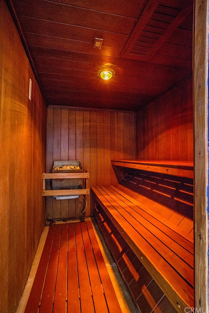 1630 Barranca Avenue, Unit 113 Glendora, CA 91740 - Photo 28 of 33