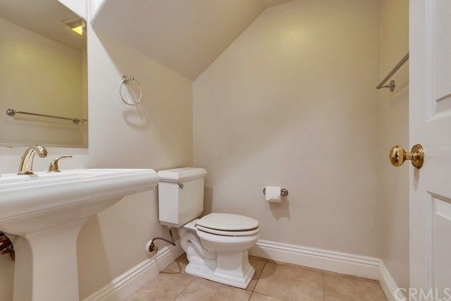 $1,150,000 | 26 Winslow Street, Ladera Ranch, CA 92694