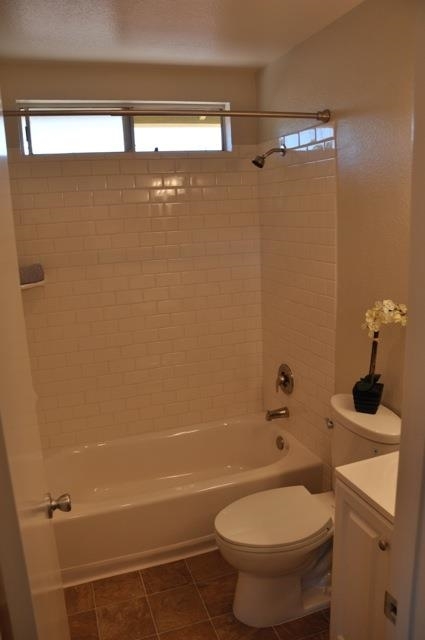 4575 Sunrise Ridge Oceanside, CA 92056 - Photo 9 of 15 Gallery Image 9