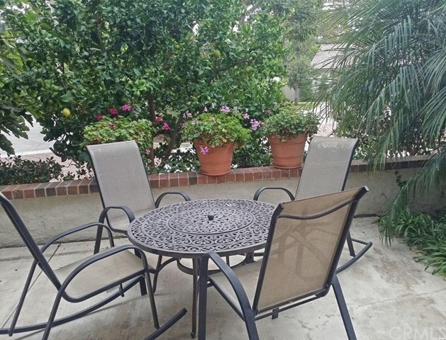 12 Rana Irvine, CA 92612 - Photo 3 of 26