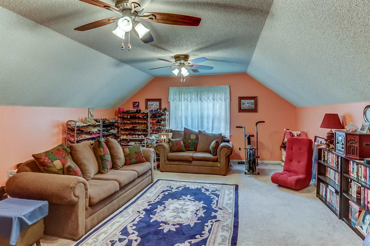 6299 Ridge Manor Drive Memphis, TN 38115 - Photo 19 of 23 Gallery Image 19