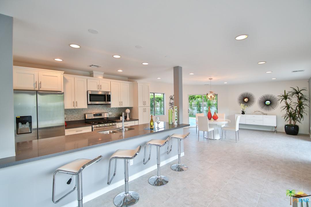 841 East Sunny Dunes Road Palm Springs, CA 92264 - Photo 52 of 53