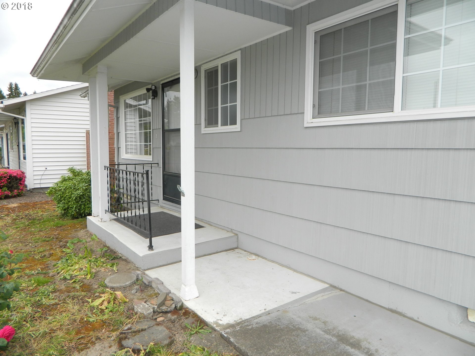 1396 Rainier Road Woodburn, OR 97071 - Photo 29 of 30 Gallery Image 29