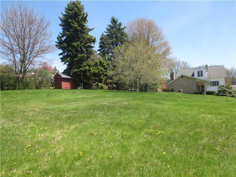 859 Chapel Road Aliquippa, PA 15001 - Photo 5 of 19 Gallery Image 5