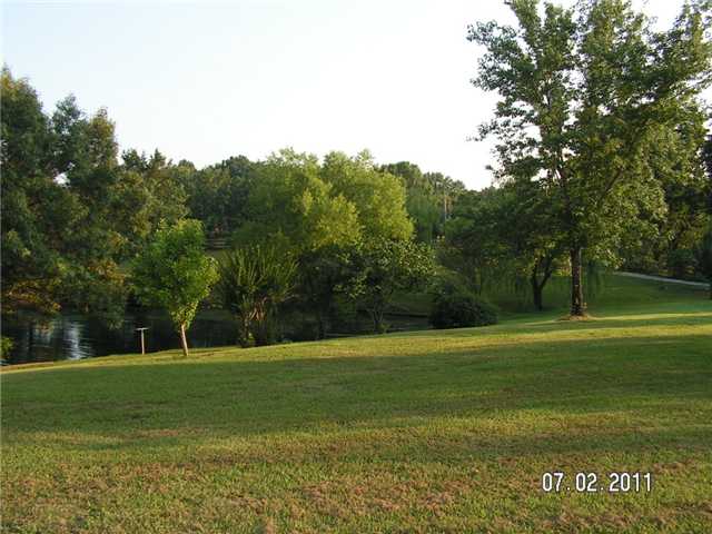 2308 Saulsbury Road Walnut, MS 38683 - Photo 2 of 4 Gallery Image 2