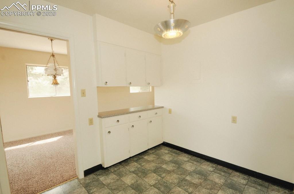 1307 Prairie Road Colorado Springs, CO 80909 - Photo 6 of 20