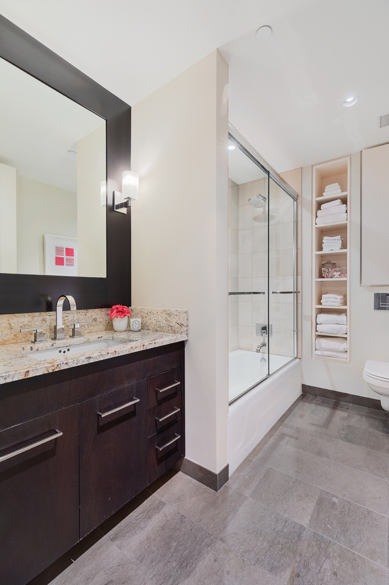 111 Wooster Street, Unit 5D Manhattan, NY 10012 - Photo 10 of 12