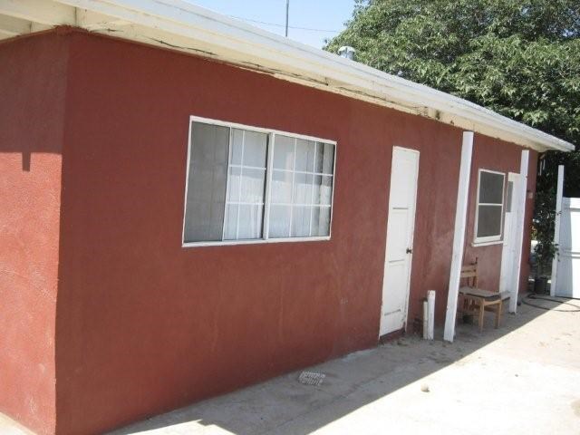 388 Iowa Avenue Riverside, CA 92507 - Photo 1 of 1