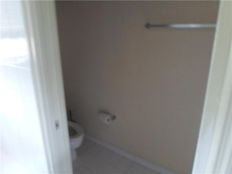 16690 Southwest 141st Court Miami, FL 33177 - Photo 19 of 28