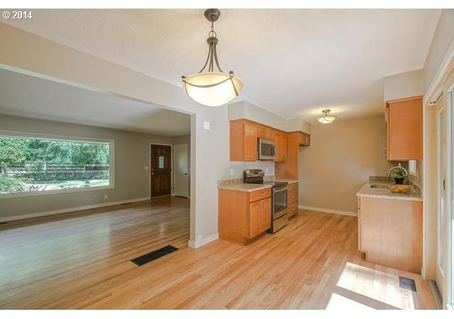 11466 Northwest Jericho Road Portland, OR 97229 - Photo 12 of 16 Gallery Image 12