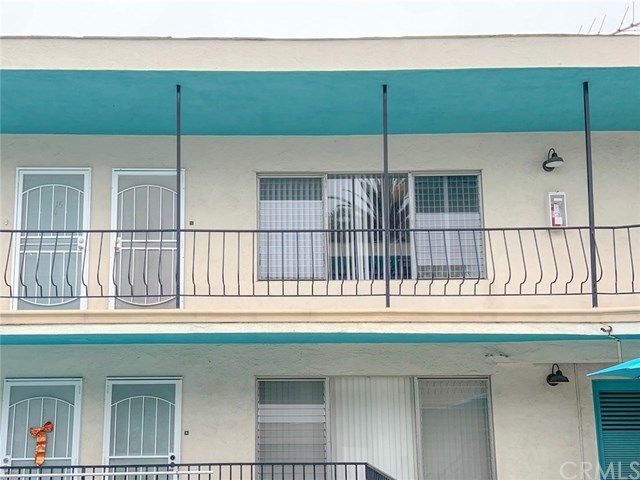 $285,000 | 1101 East Ocean Boulevard, Unit 16, Long Beach, CA 90802