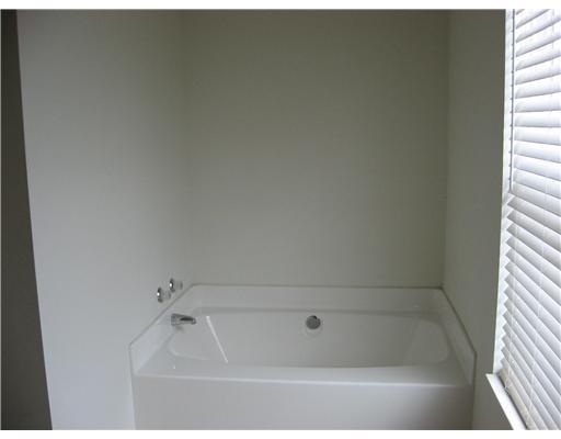 698 Gamble Road Oakdale, PA 15071 - Photo 13 of 18 Gallery Image 13