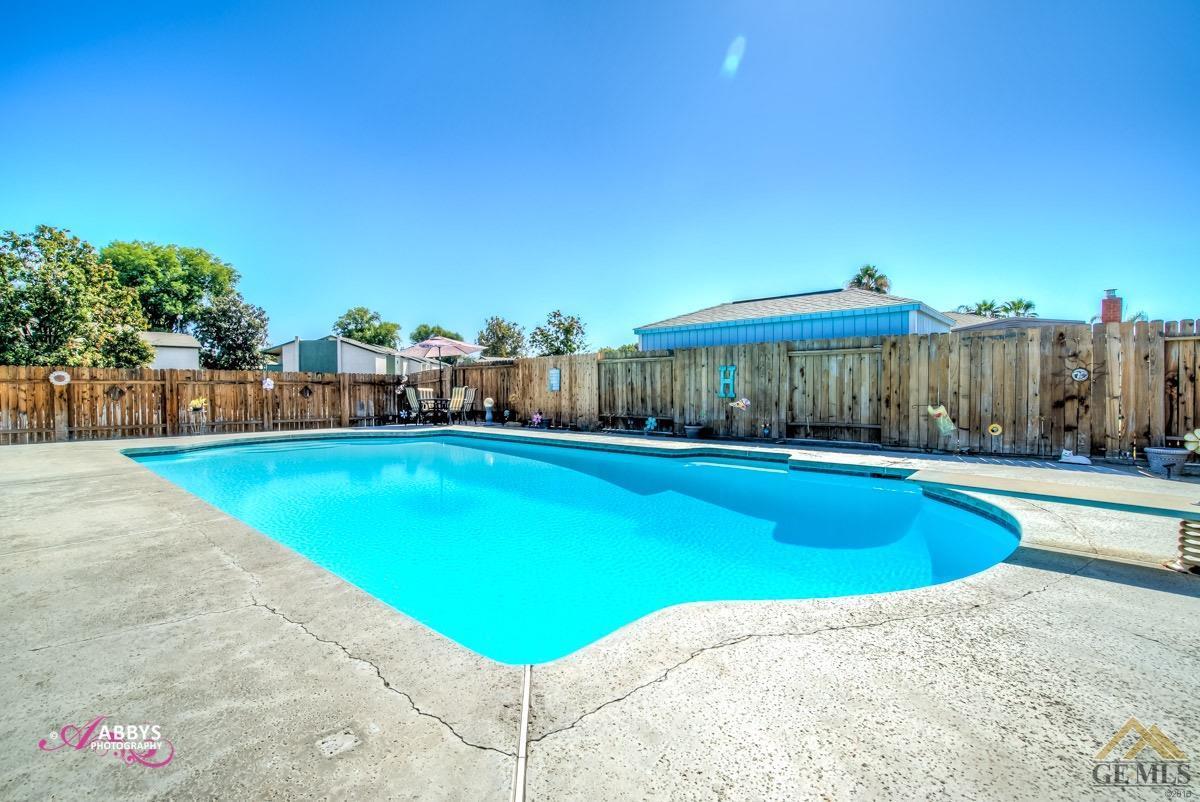 3601 Planz Road Bakersfield, CA 93309 - Photo 24 of 31