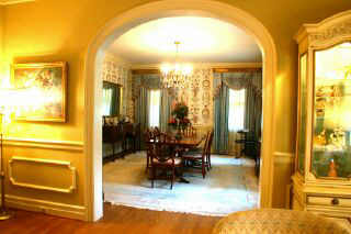4464 Walnut Grove Road Memphis, TN 38117 - Photo 4 of 8