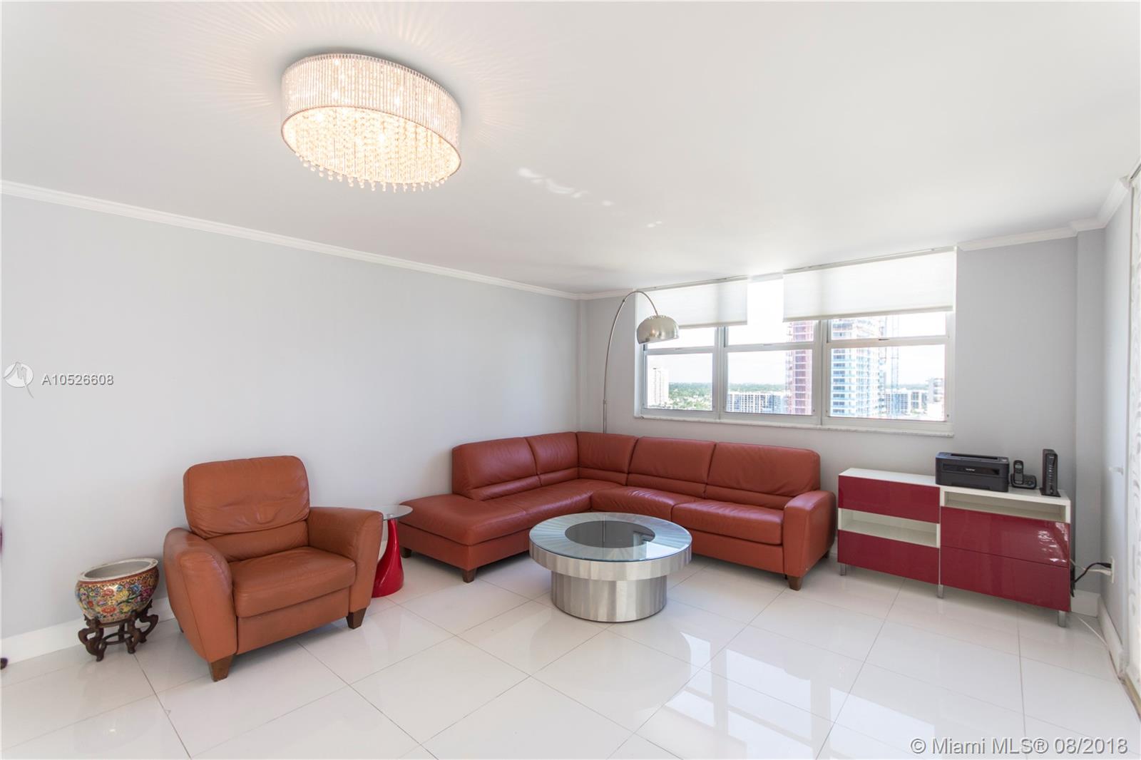 1833 South Ocean Drive, Unit PH1 Hallandale, FL 33009 - Photo 18 of 78