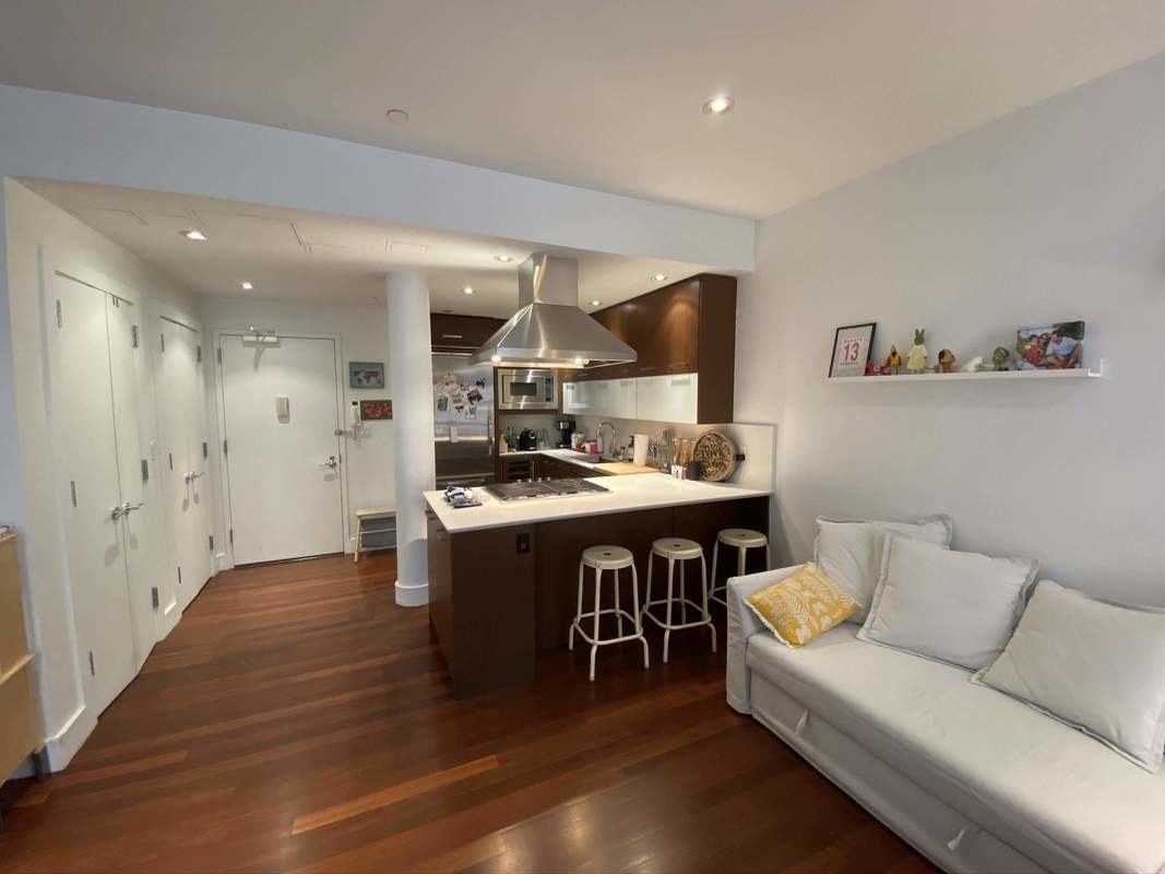 166 Montague Street, Unit 3C Brooklyn, NY 11201 - Photo 4 of 14