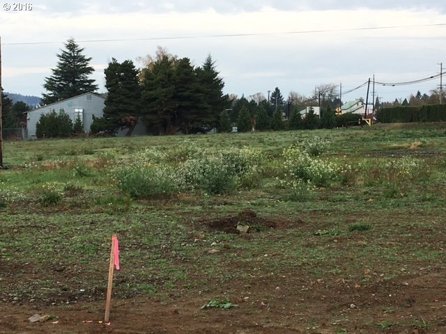 0 Ruth Lane Gresham, OR 97080 - Photo 3 of 4