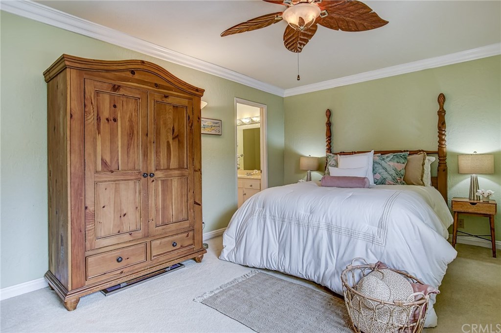 17 Cresta Verde Drive Rolling Hills Estates, CA 90274 - Photo 17 of 31