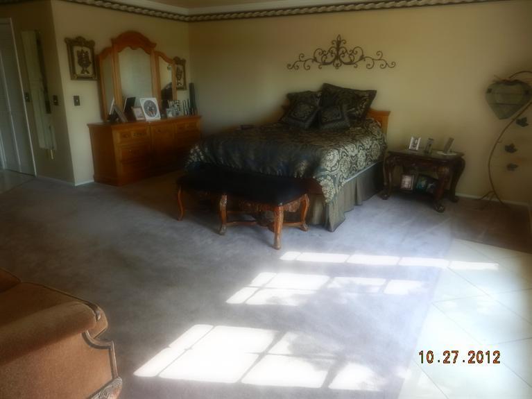 16203 Zerker Road McFarland, CA 93250 - Photo 3 of 12