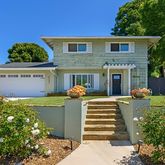 $775,000 | 4907 Park Drive, Carlsbad, CA 92008