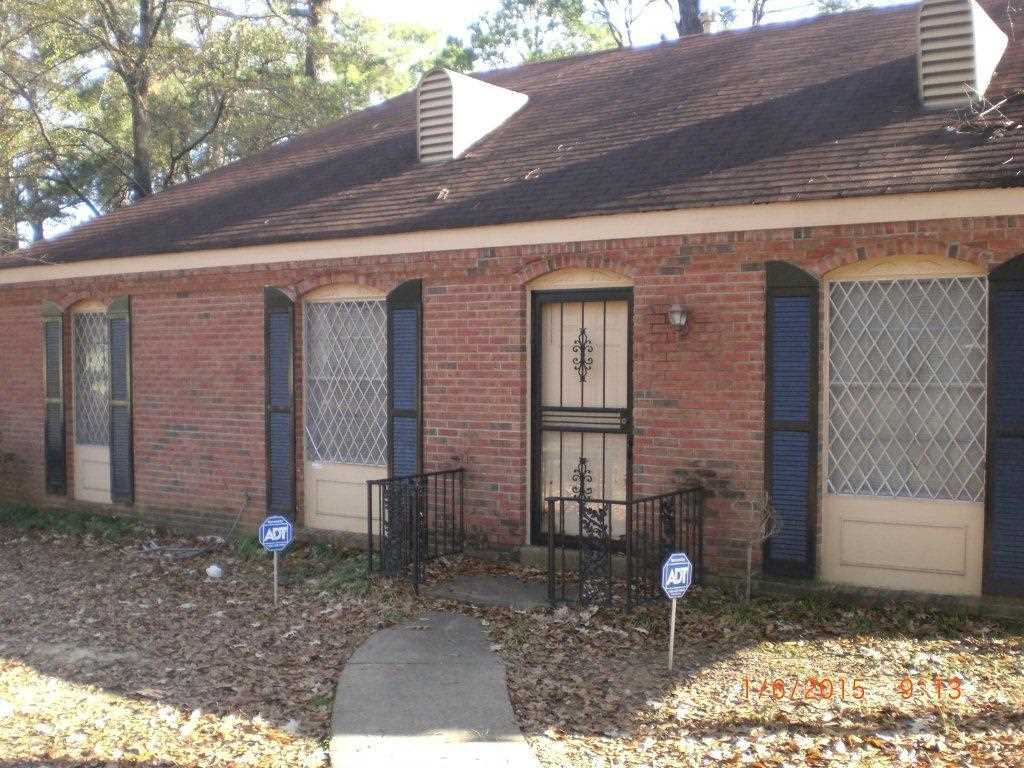 2900 Knight Road Memphis, TN 38118 - Photo 2 of 6