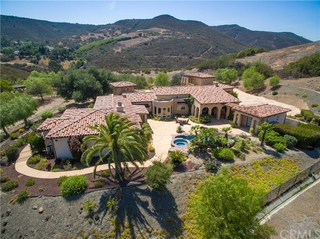 41980 De Luz Road Temecula, CA 92590 - Photo 1 of 63