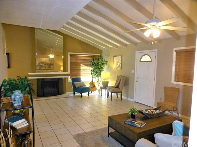 1814 Robin Road Orange, CA 92868 - Photo 1 of 1 Stunning Living Room. So Spacious!