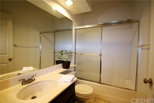 16940 Chatsworth Street, Unit 208 Granada Hills, CA 91344 - Photo 12 of 16