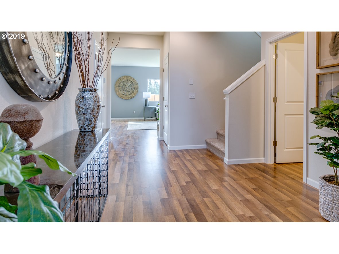 2647 South Cherry Grove Way Ridgefield, WA 98642 - Photo 2 of 28