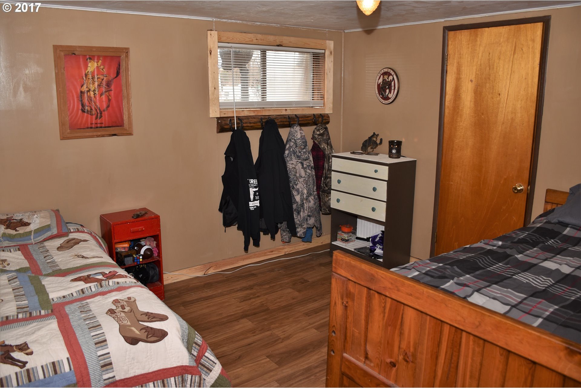 70803 Clark Creek Road Elgin, OR 97827 - Photo 17 of 31 Gallery Image 17