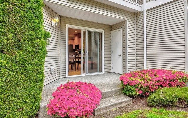 $550,000 | 7745 Northeast 122nd Lane, Kirkland, WA 98034